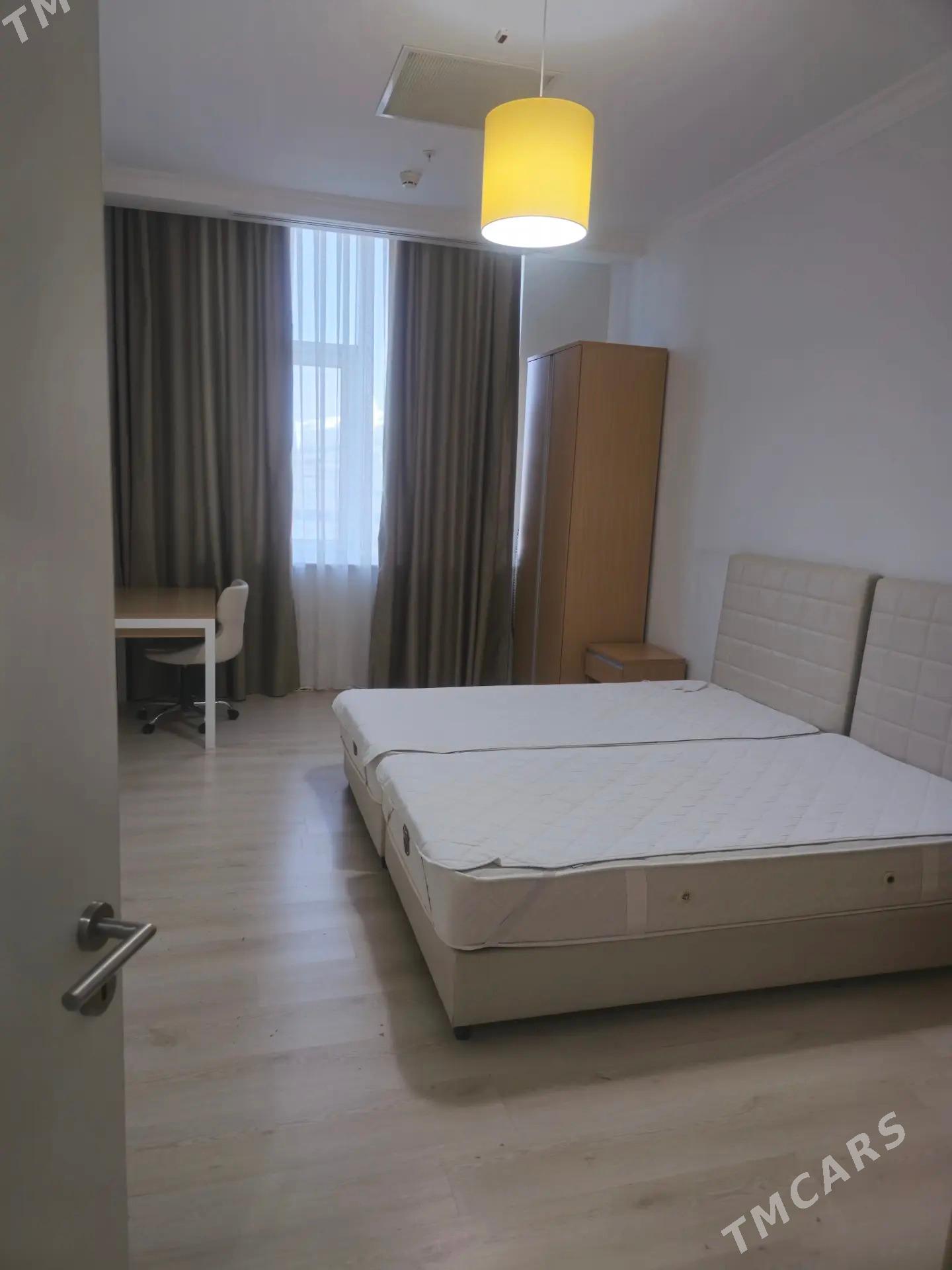 TALYP UCIN ARENDA  - 1 mkr - img 2