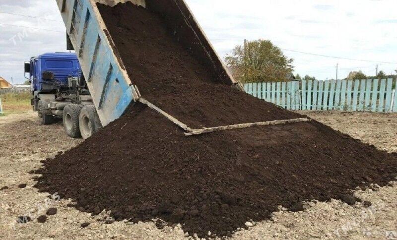 DERS MITI SEMENT MYTY KERPIÇ - Aşgabat - img 2