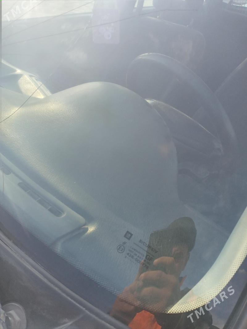 Opel Astra 1994 - 45 000 TMT - Губадаг - img 2