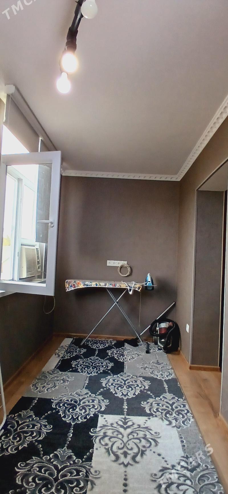 GUNLIK JAY ARENDA СУТОЧНАЯ КВ - Ашхабад - img 8