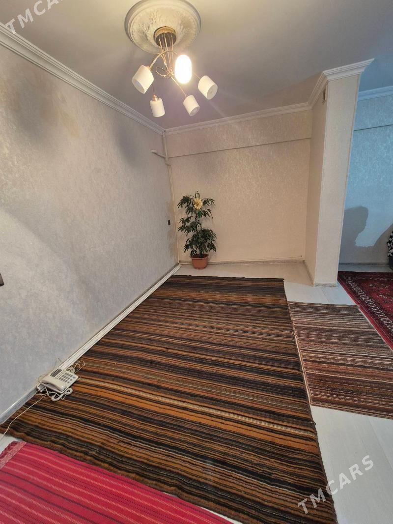 210 1nji etaz 2kom 3edilen jay - Балканабат - img 2