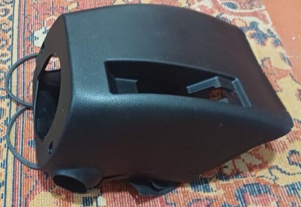 Palta Camry Torpeda Panel 750 TMT - Ашхабад - img 4