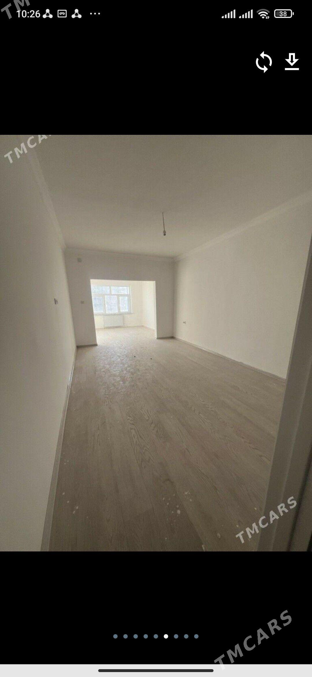 Arenda jaylar ànew Panelka - Анев - img 2