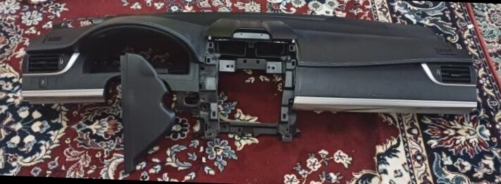 Palta Camry Torpeda Panel 750 TMT - Ашхабад - img 2