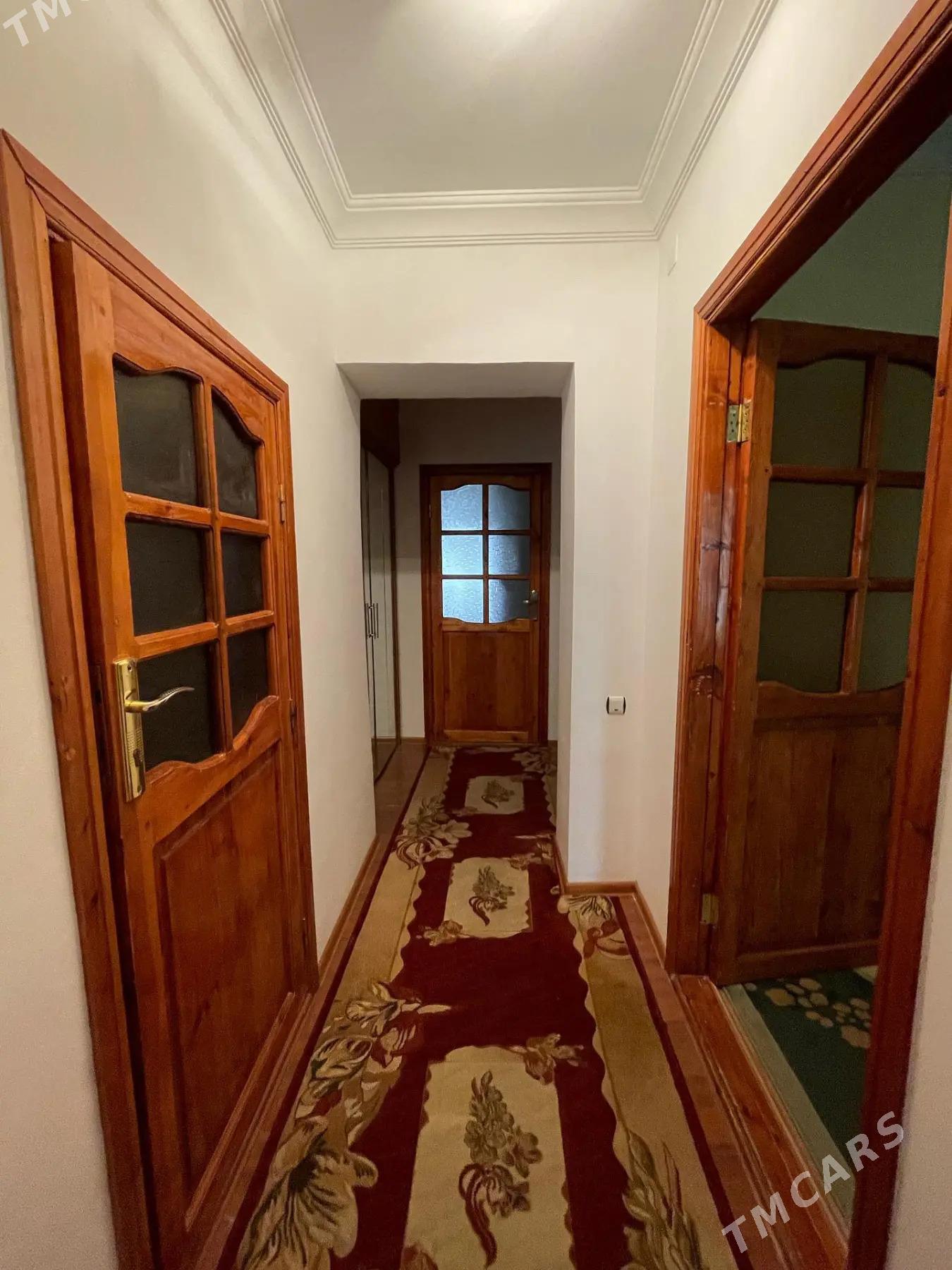 205 A ayna magazyn gapdaly 3ko - Balkanabat - img 4