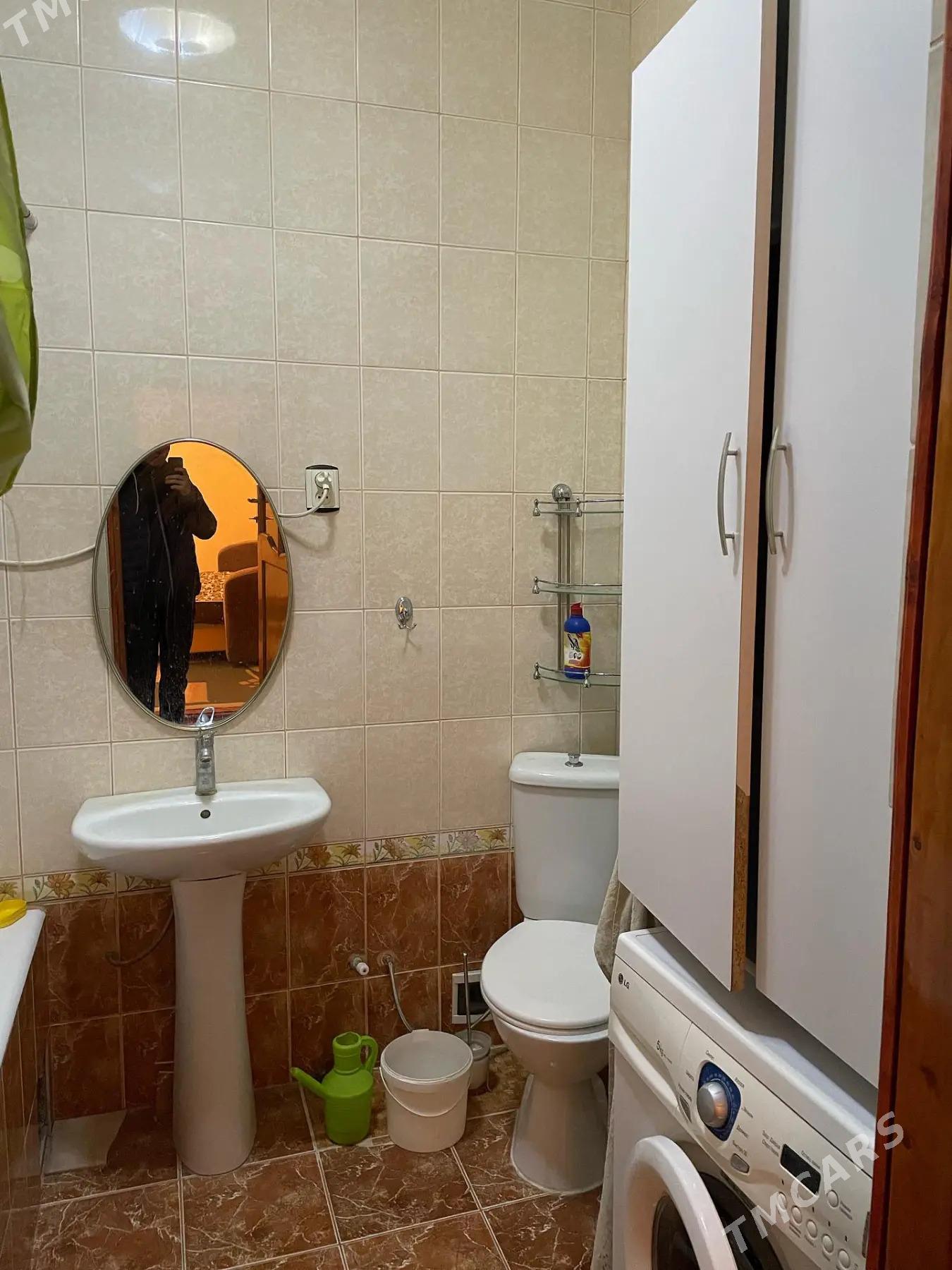 205 A ayna magazyn gapdaly 3ko - Balkanabat - img 7