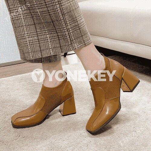 Gyzlar üçin ökjeli köwüş - Мары - img 4