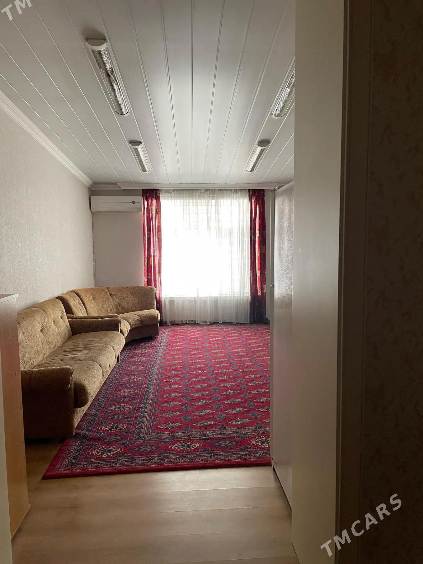 205 A ayna magazyn gapdaly 3ko - Balkanabat - img 6