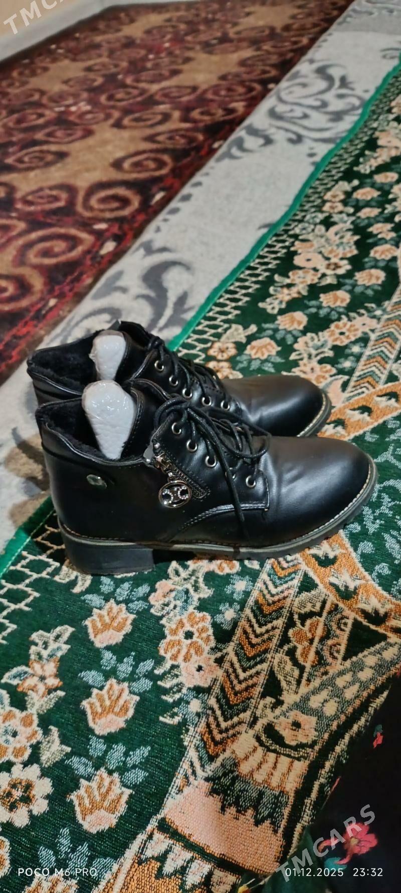 Ädik - Jebel - img 3