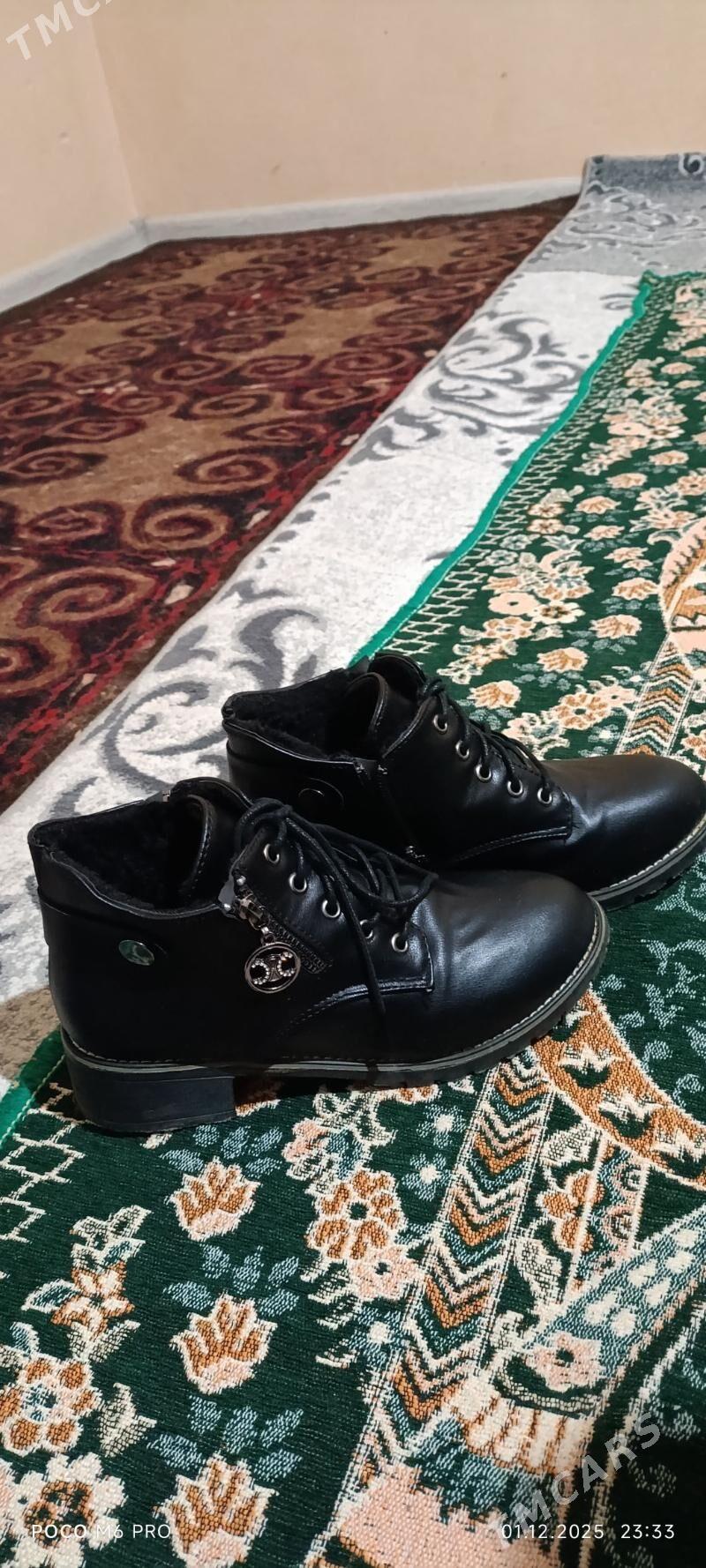 Ädik - Jebel - img 4