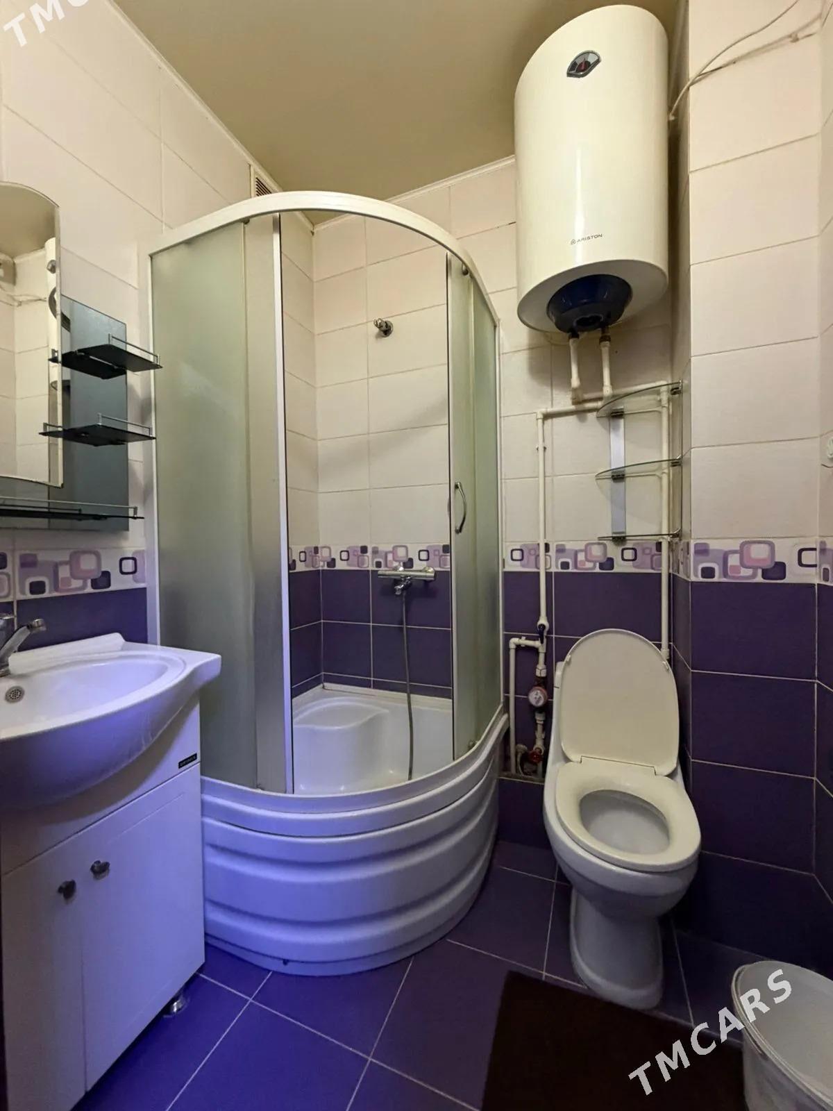 TALYP UCIN ARENDA  - 1 mkr - img 3