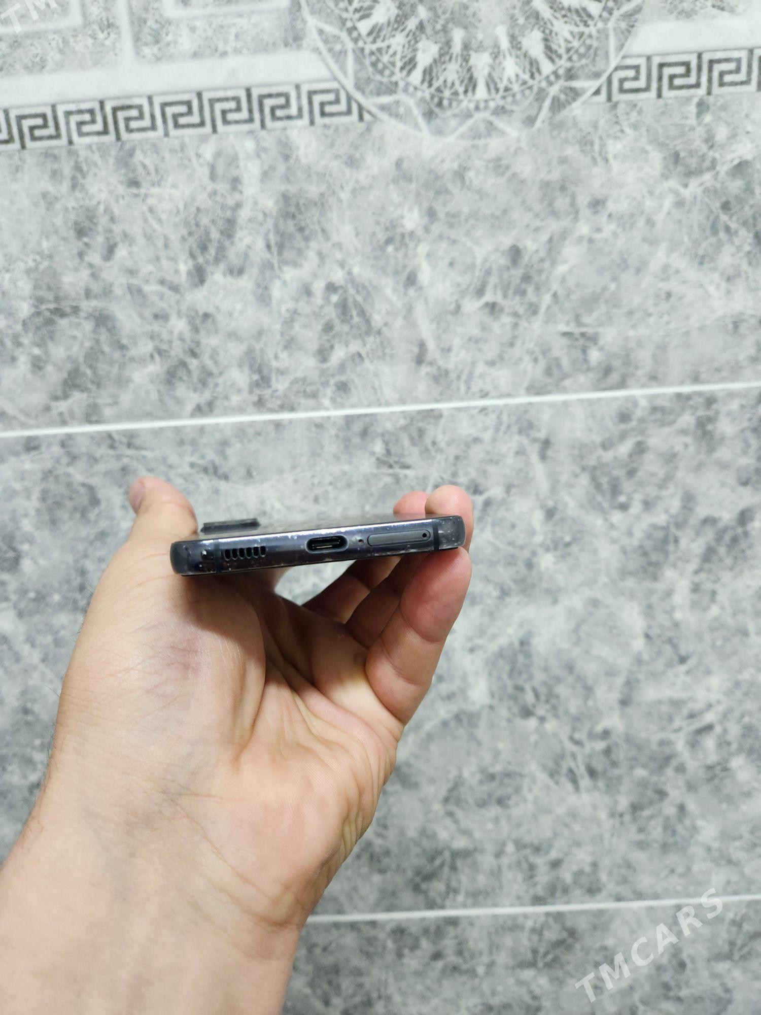 samsung s22 - Бузмеин - img 2