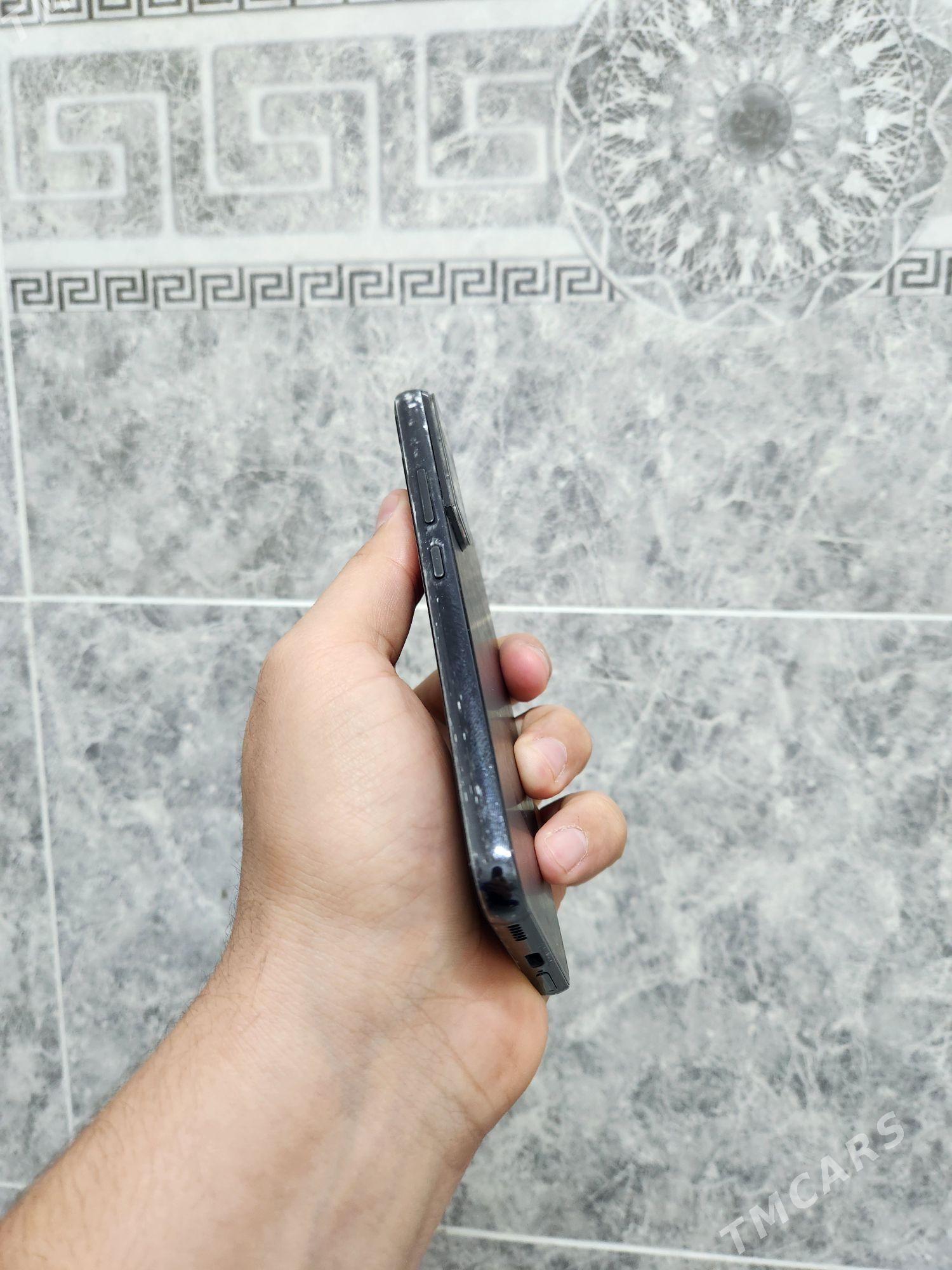 samsung s22 - Бузмеин - img 3