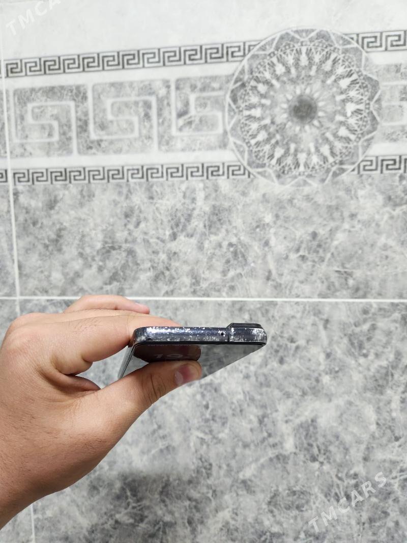 samsung s22 - Бузмеин - img 5