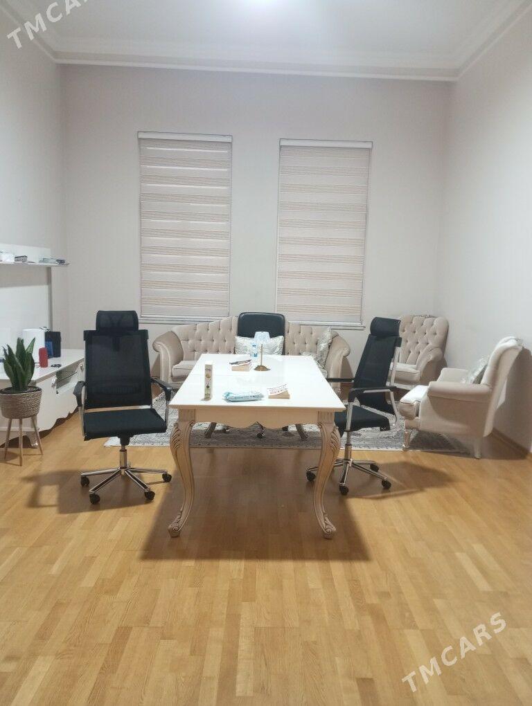 ARENDA ELITKA - Çehow köç. (A.Nyýazow şaýoly) - img 5