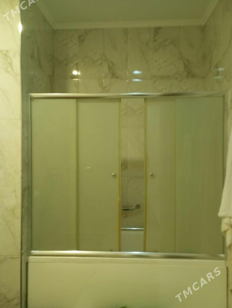 ARENDA ELITKA - Çehow köç. (A.Nyýazow şaýoly) - img 8