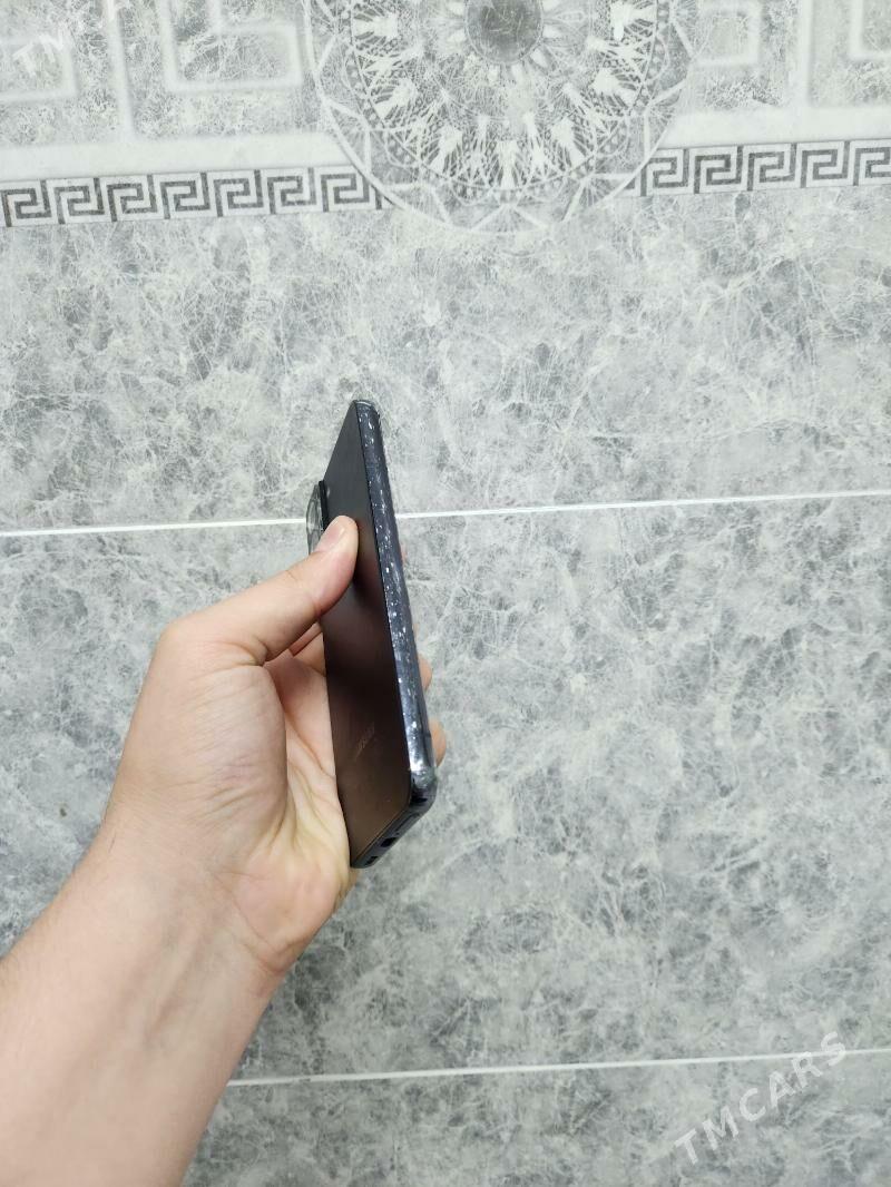 samsung s22 - Бузмеин - img 4