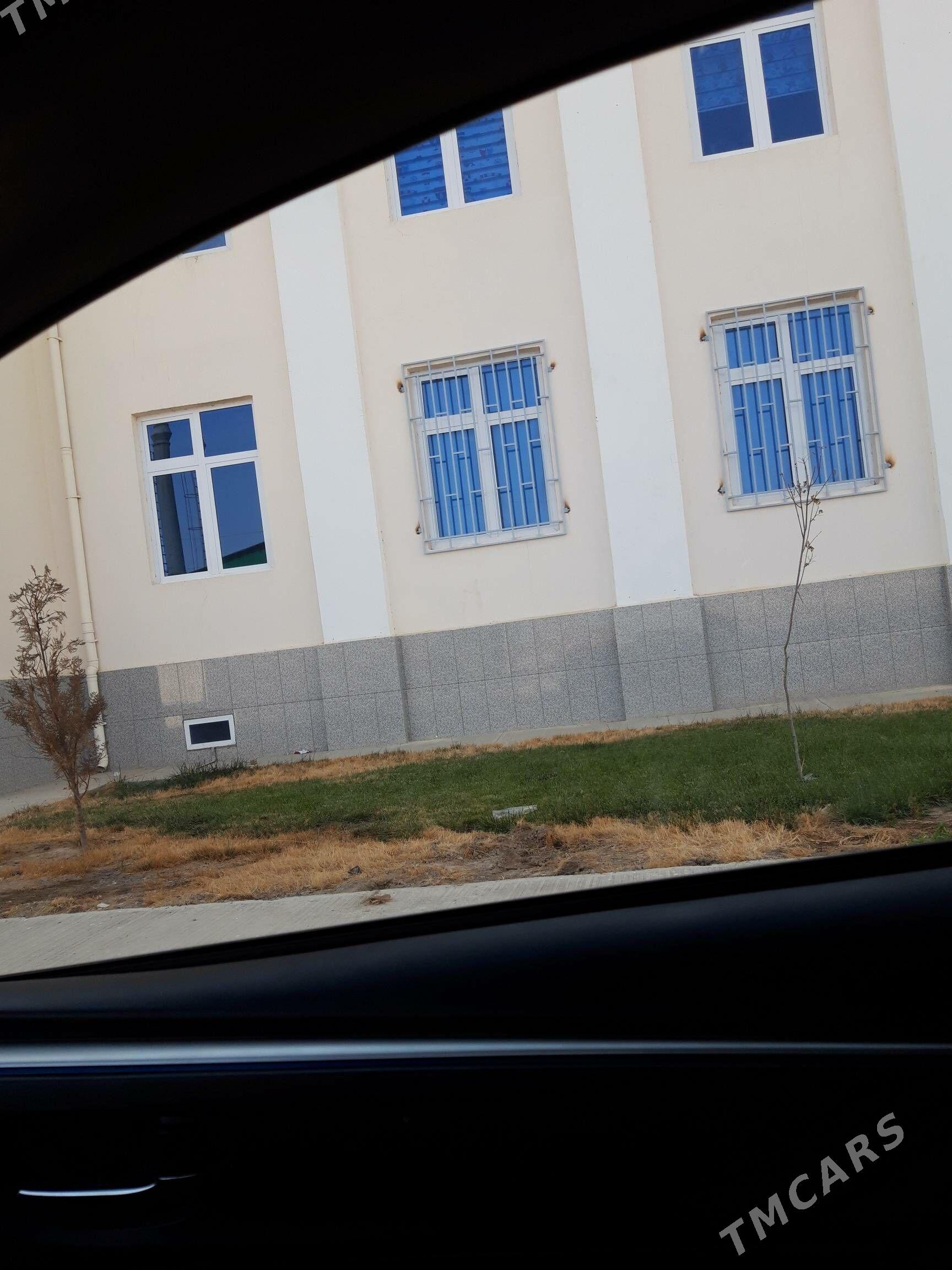 kwartira - Туркменабат - img 2