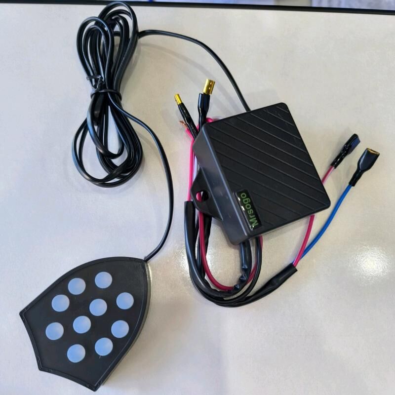 signal 10 durli saz chalya 260 TMT - Кёнеургенч - img 1