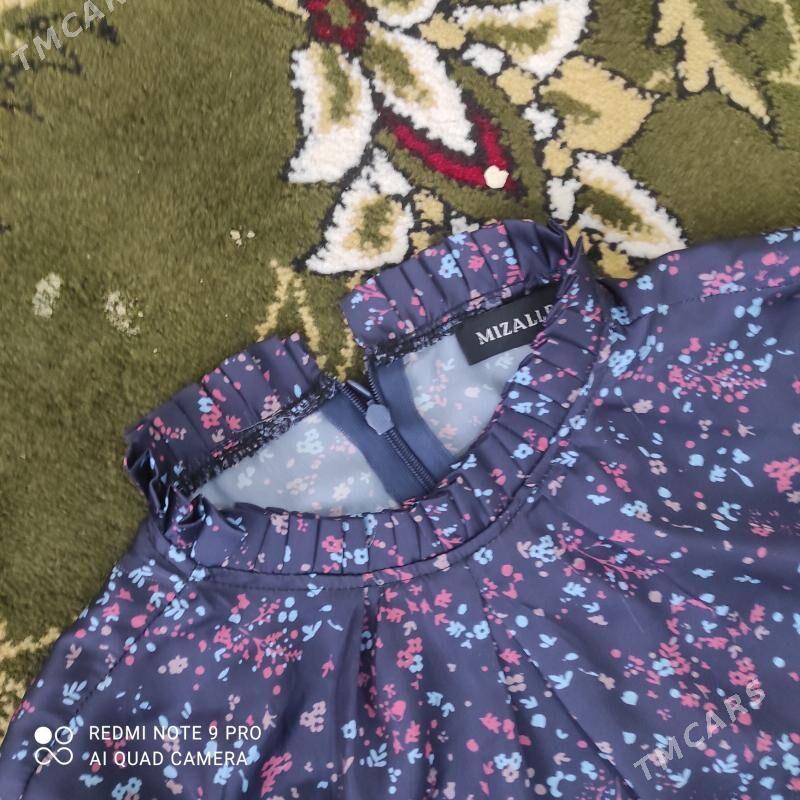 sumka pombah - Анев - img 2