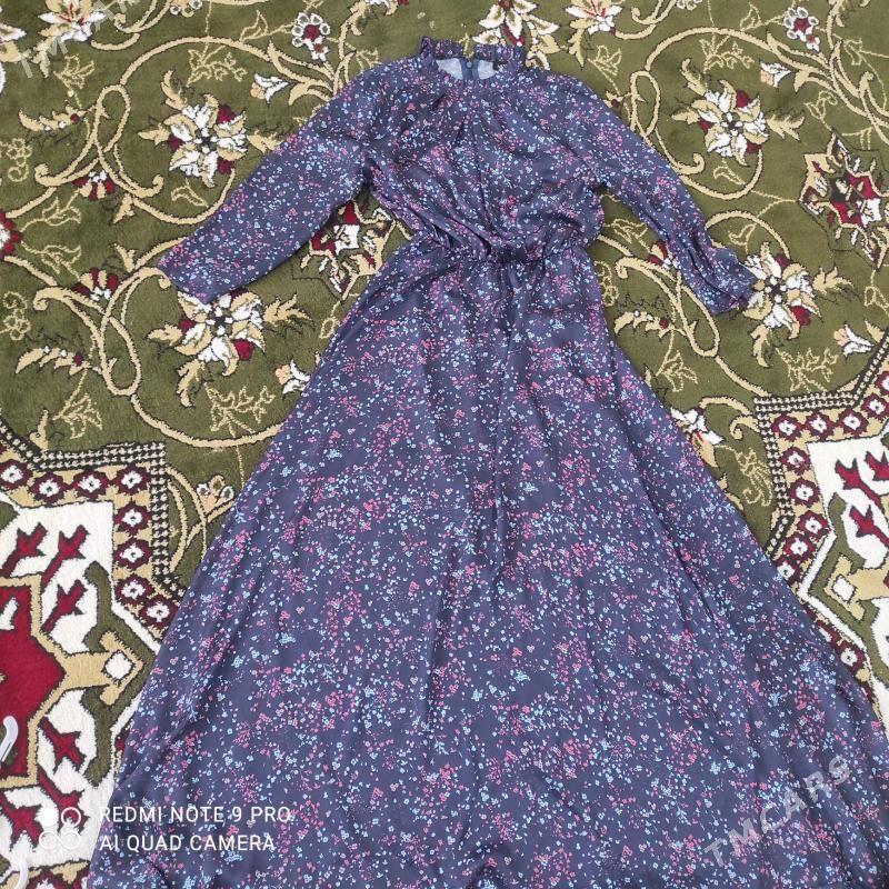 sumka pombah - Анев - img 3