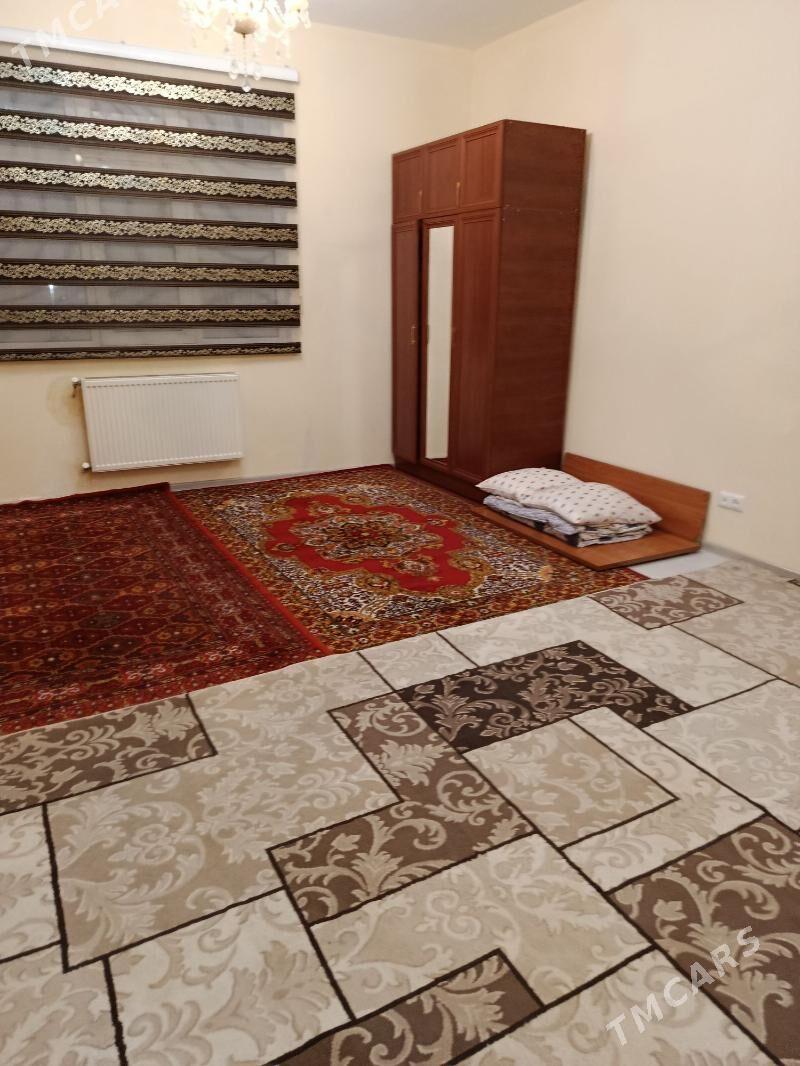 arenda komnat - Ашхабад - img 2