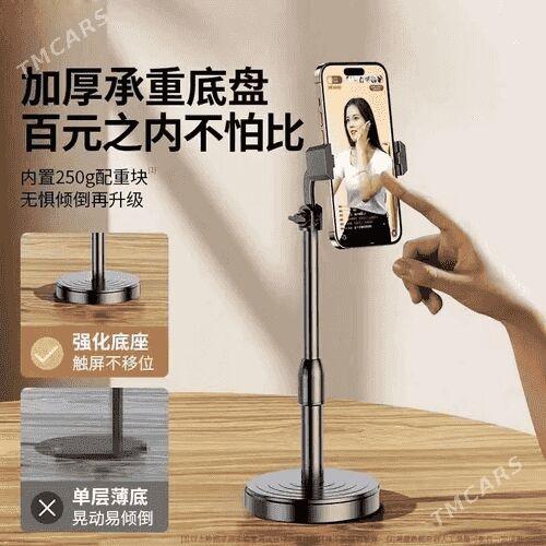 Telefon saklaýjy gural - Mary - img 2