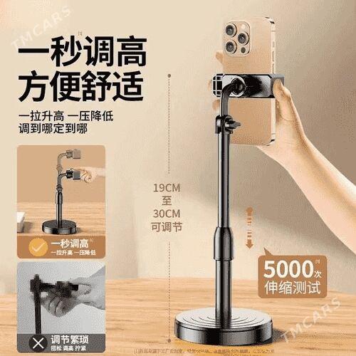 Telefon saklaýjy gural - Mary - img 3