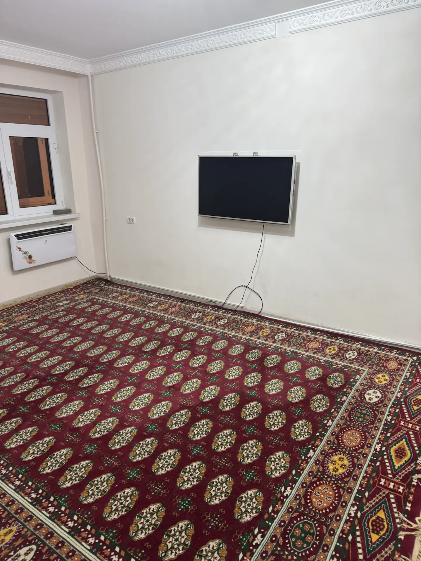 Arenda jaý   - Aşgabat - img 2