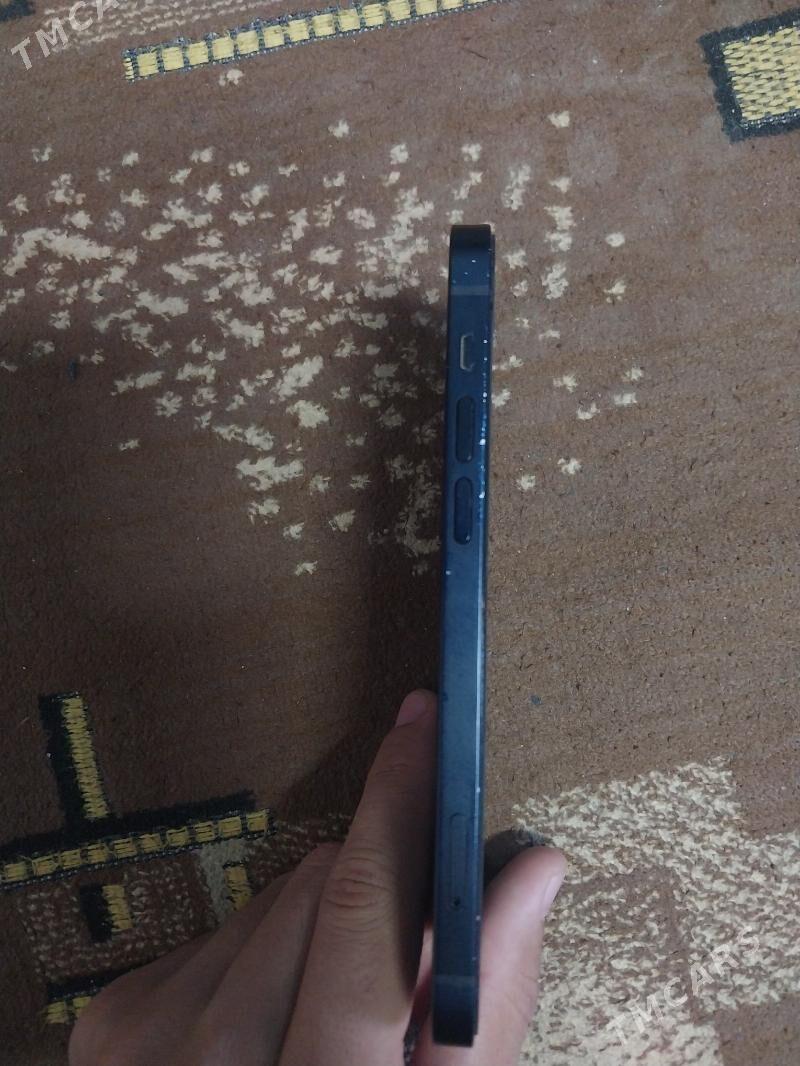 Iphone 12 - Aşgabat - img 4