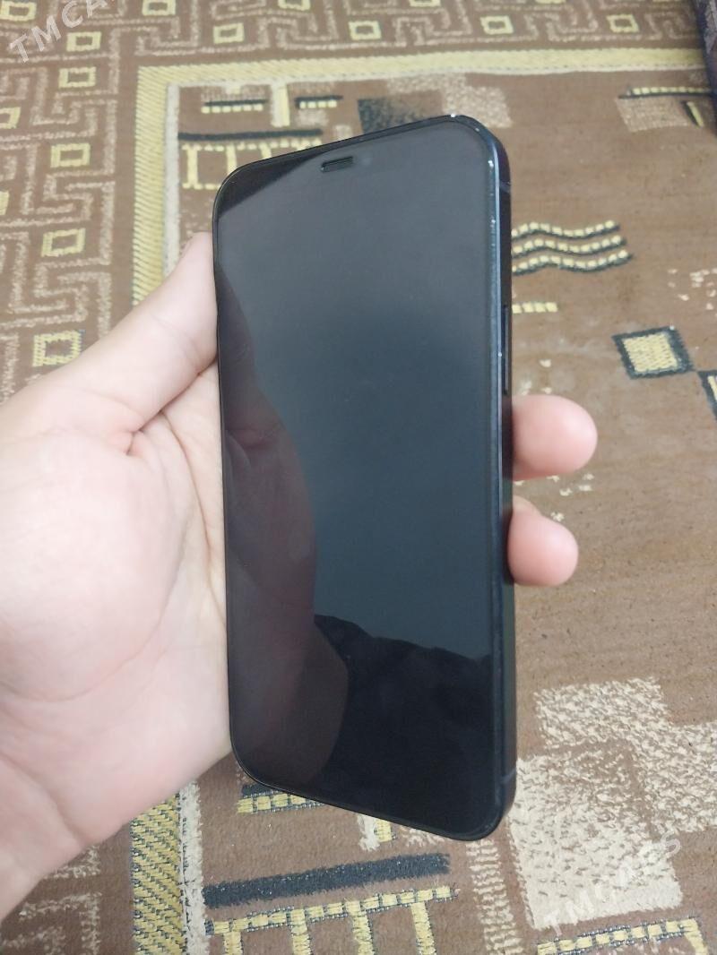 Iphone 12 - Aşgabat - img 2