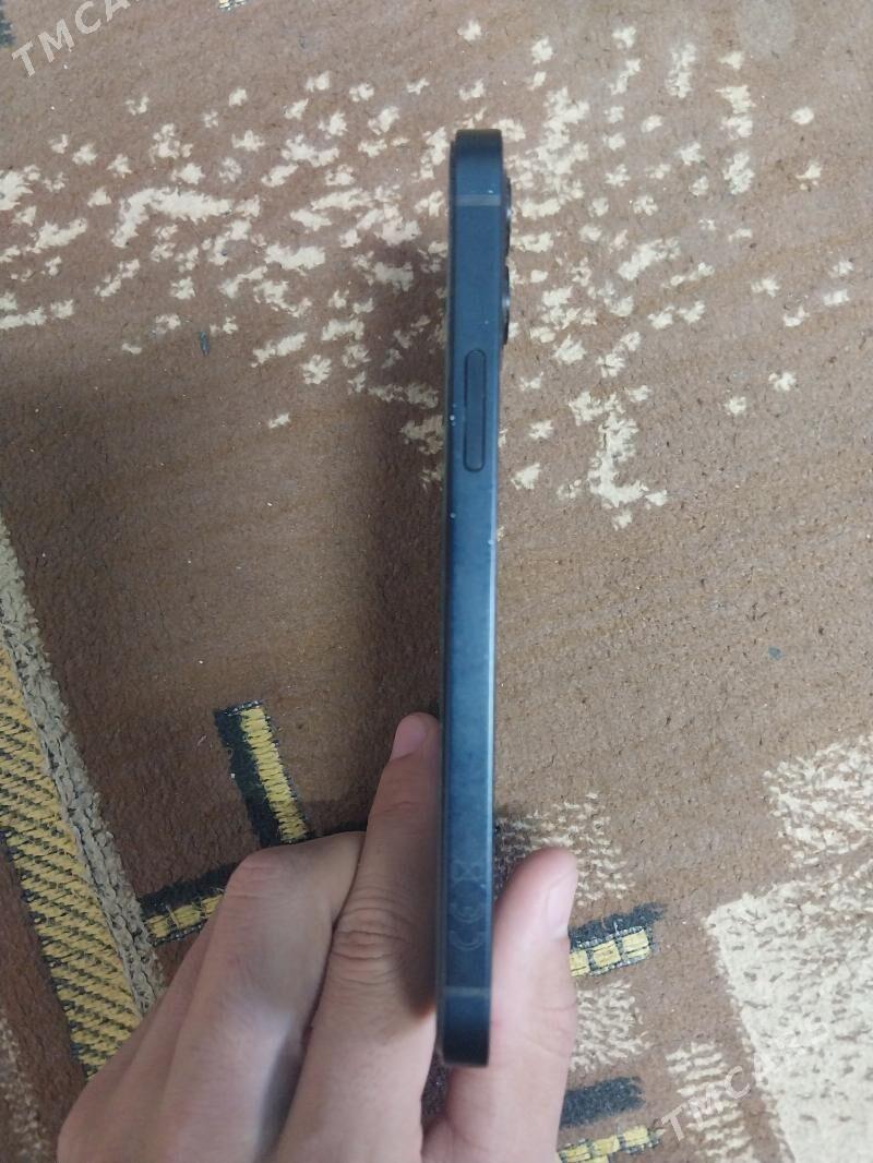 Iphone 12 - Aşgabat - img 5