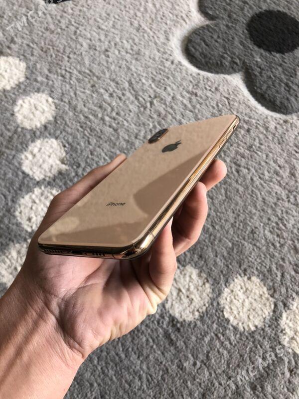 iPhone Xs Max - Мары - img 9