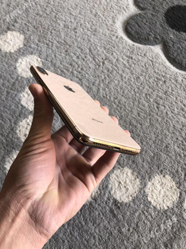 iPhone Xs Max - Мары - img 7