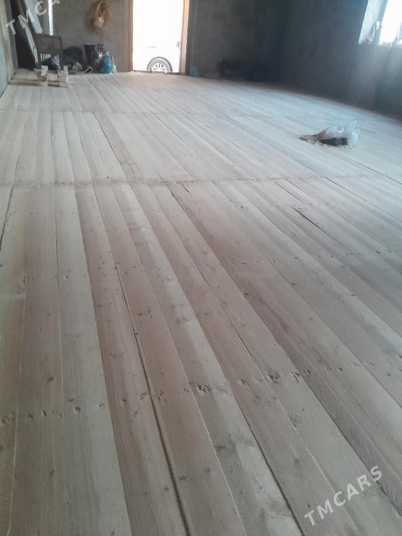 agac pol - Мургап - img 2