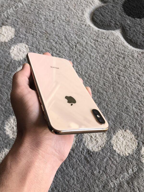 iPhone Xs Max - Мары - img 6