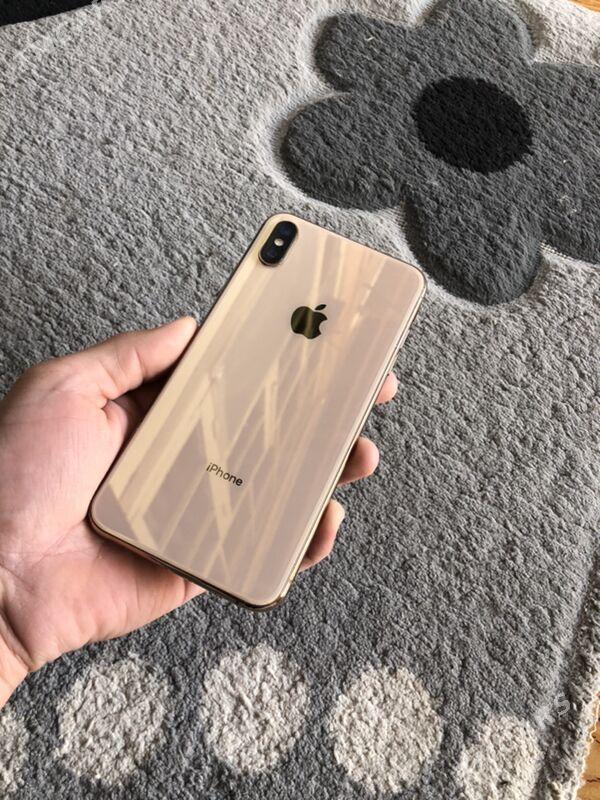 iPhone Xs Max - Мары - img 5