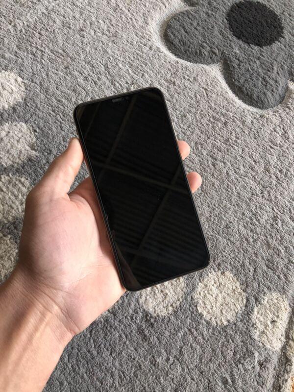 iPhone Xs Max - Мары - img 10