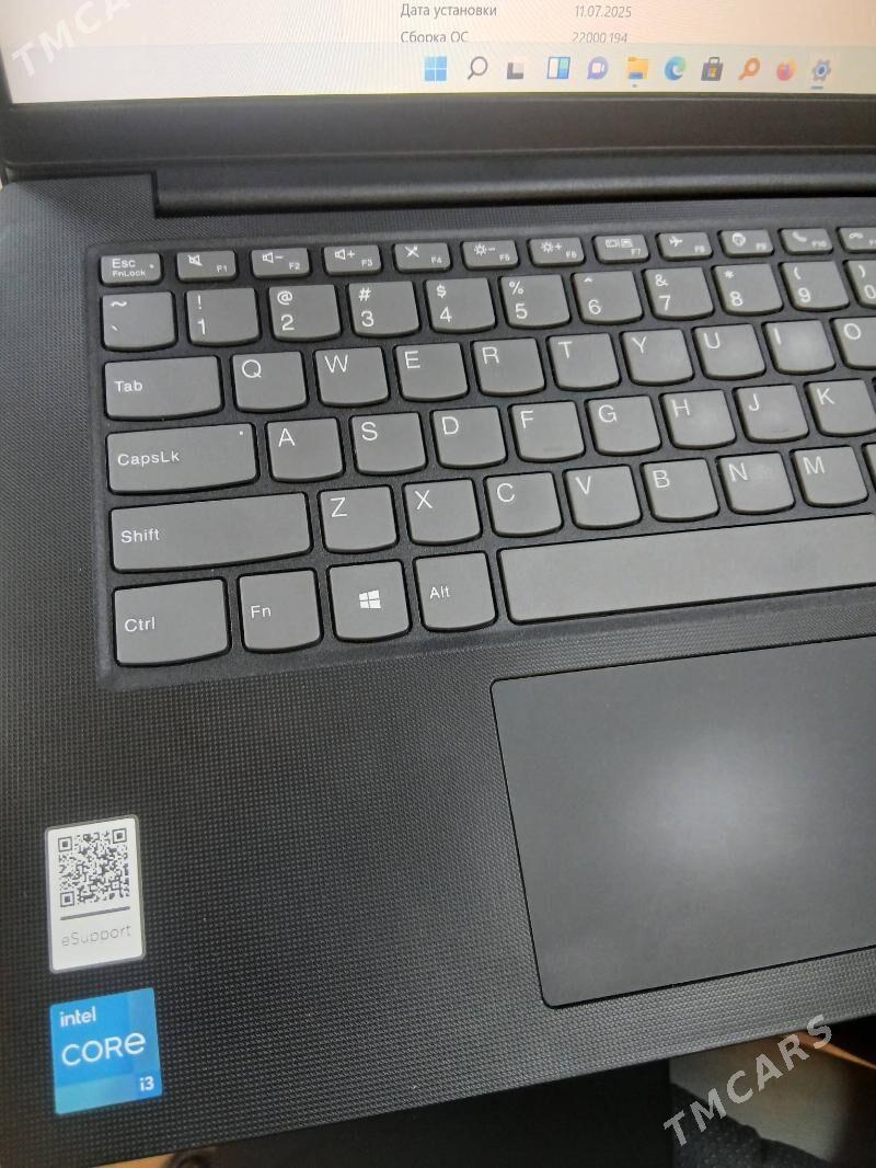 Lenovo - Köşi - img 4