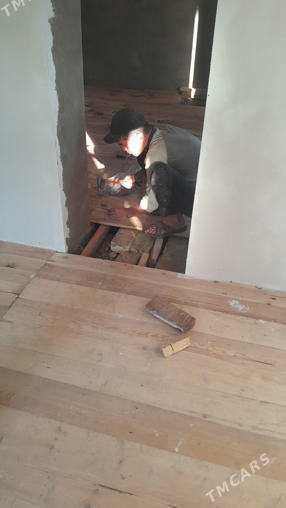 agac pol - Мургап - img 4