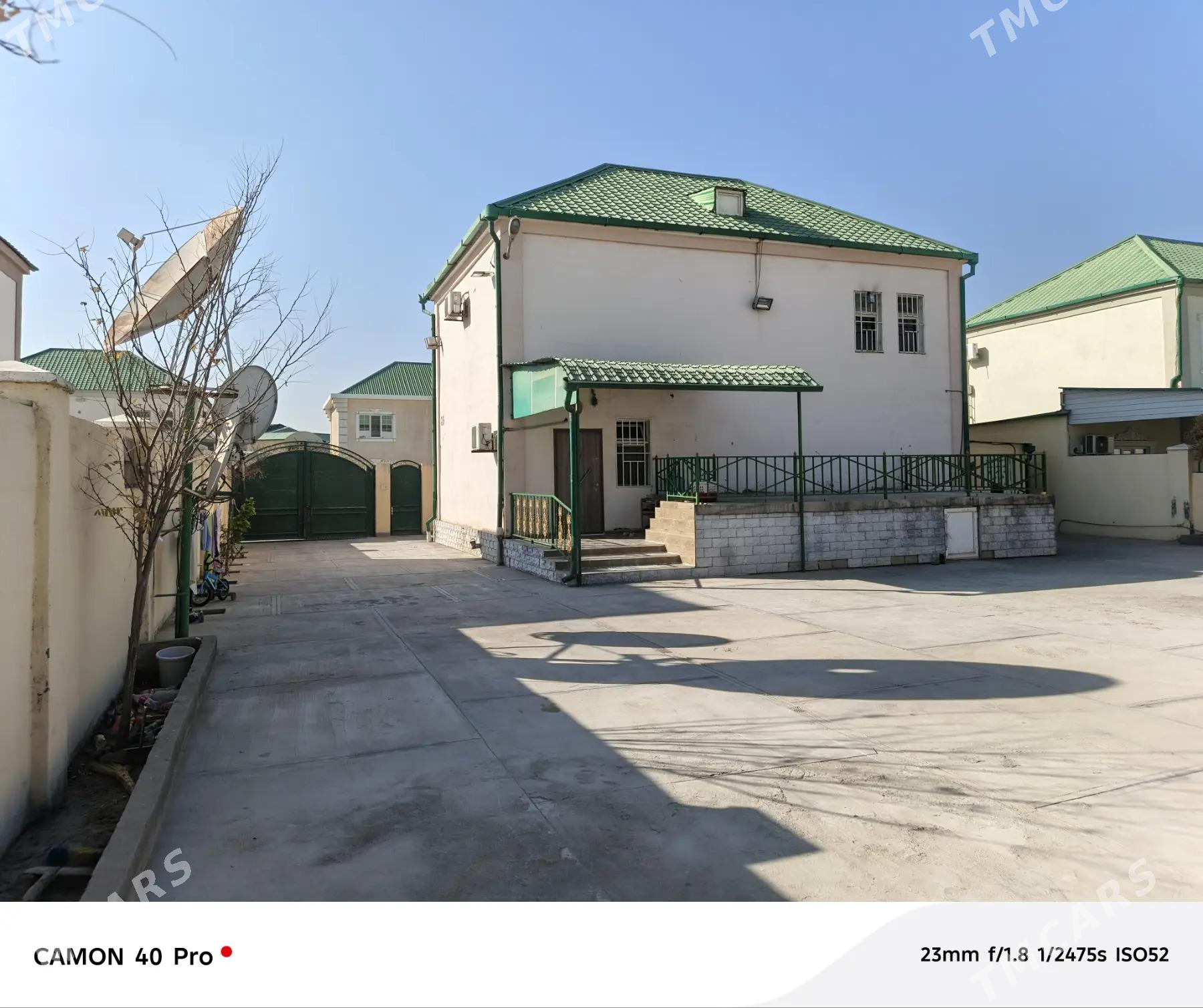 satlyk kotdež - Çoganly - img 2