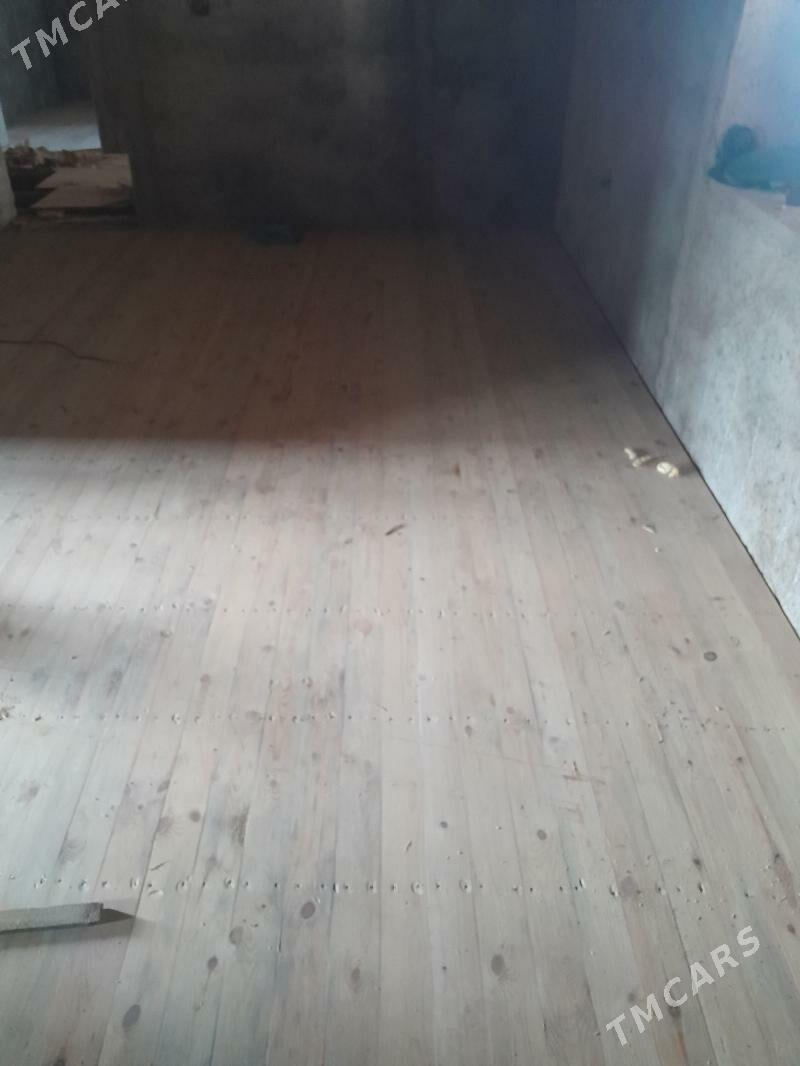 agac pol - Мургап - img 3