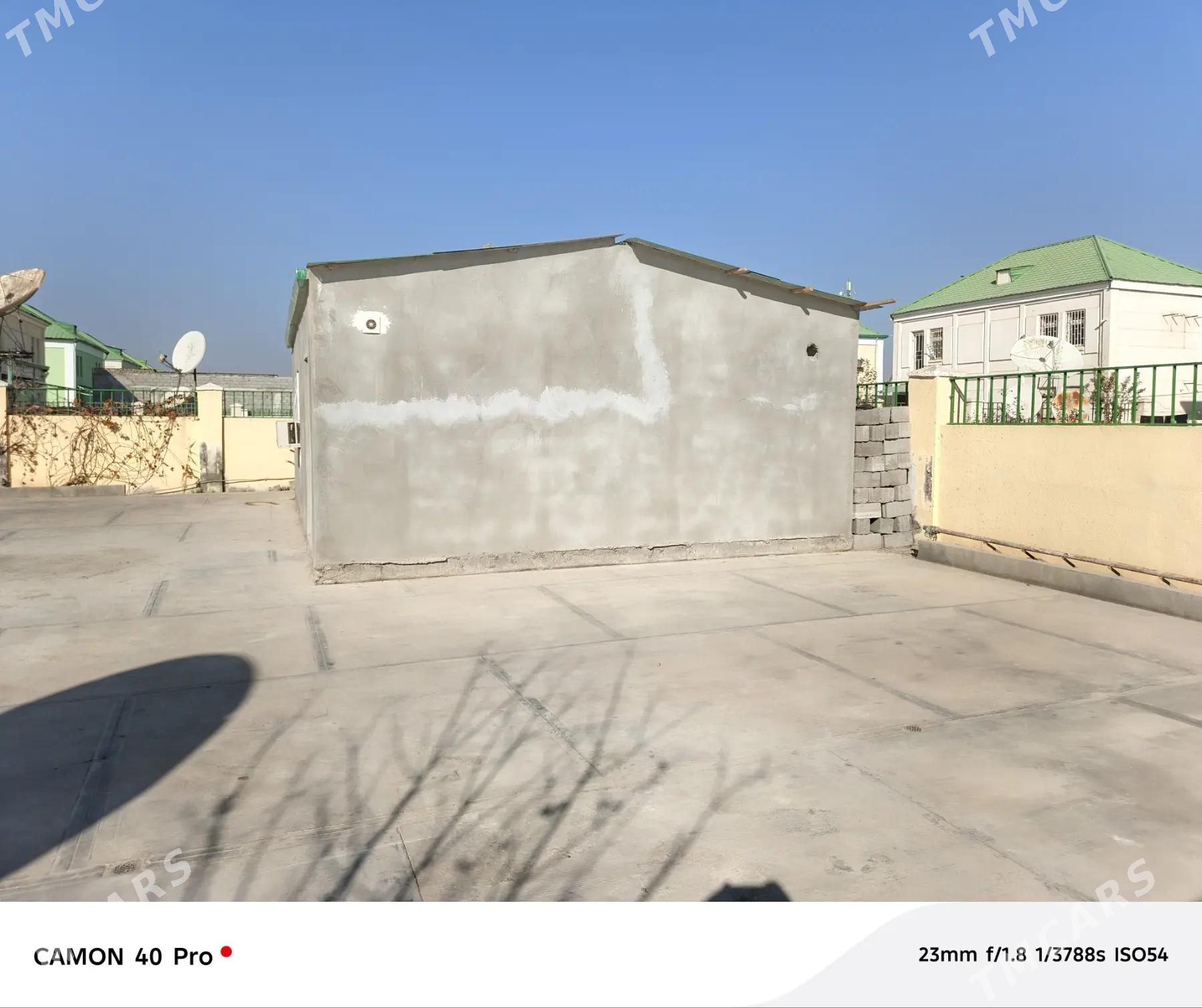 satlyk kotdež - Çoganly - img 3