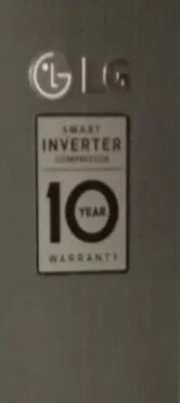 холодильник - Ким район - img 3