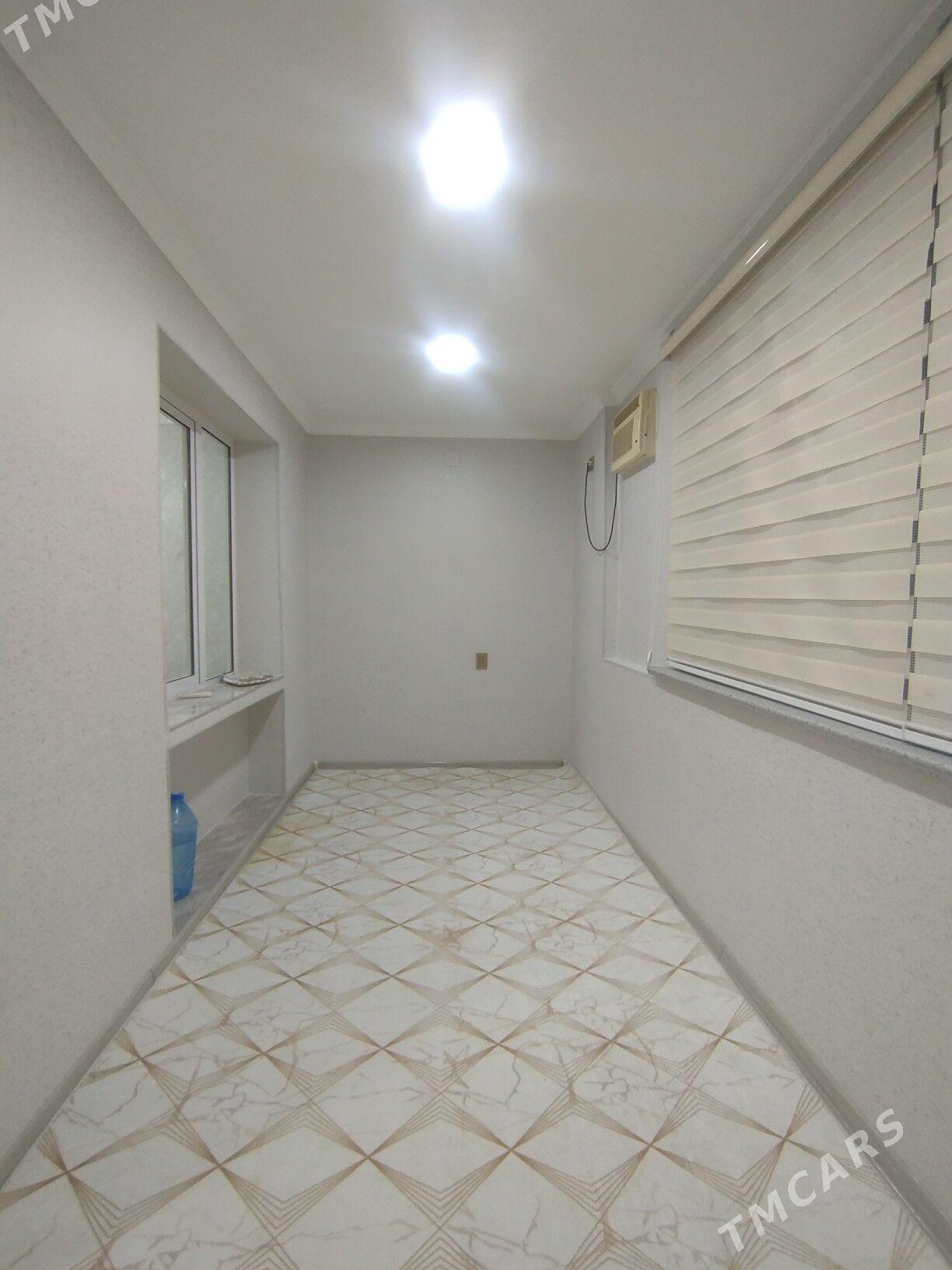 Buzmeyin Tomatny Satlyk 4 kom - Бузмеин - img 5