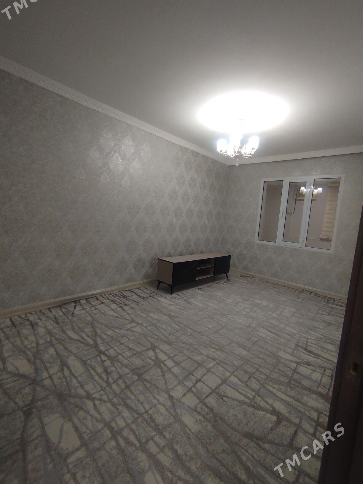 Buzmeyin Tomatny Satlyk 4 kom - Бузмеин - img 1