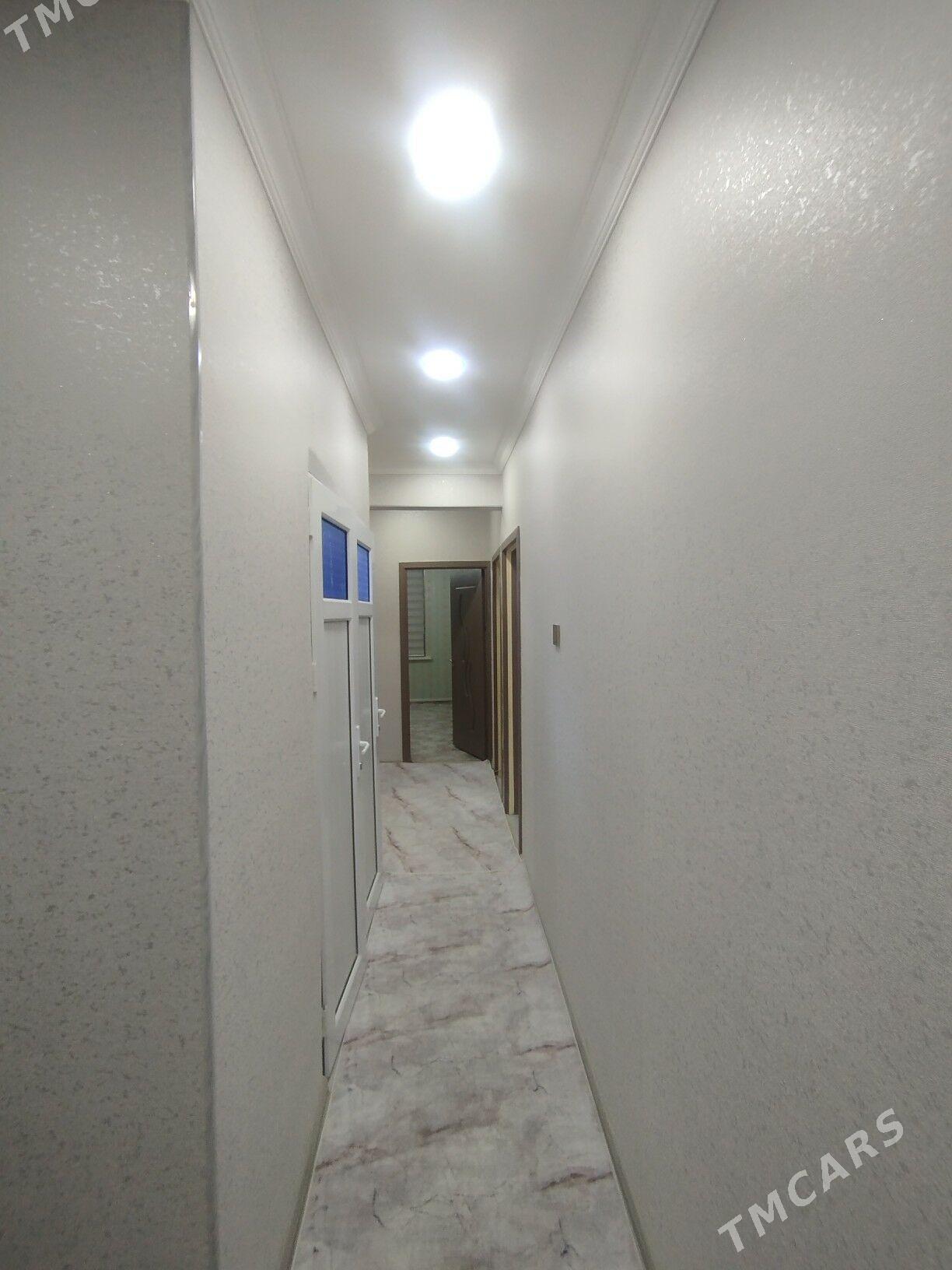 Buzmeyin Tomatny Satlyk 4 kom - Бузмеин - img 7