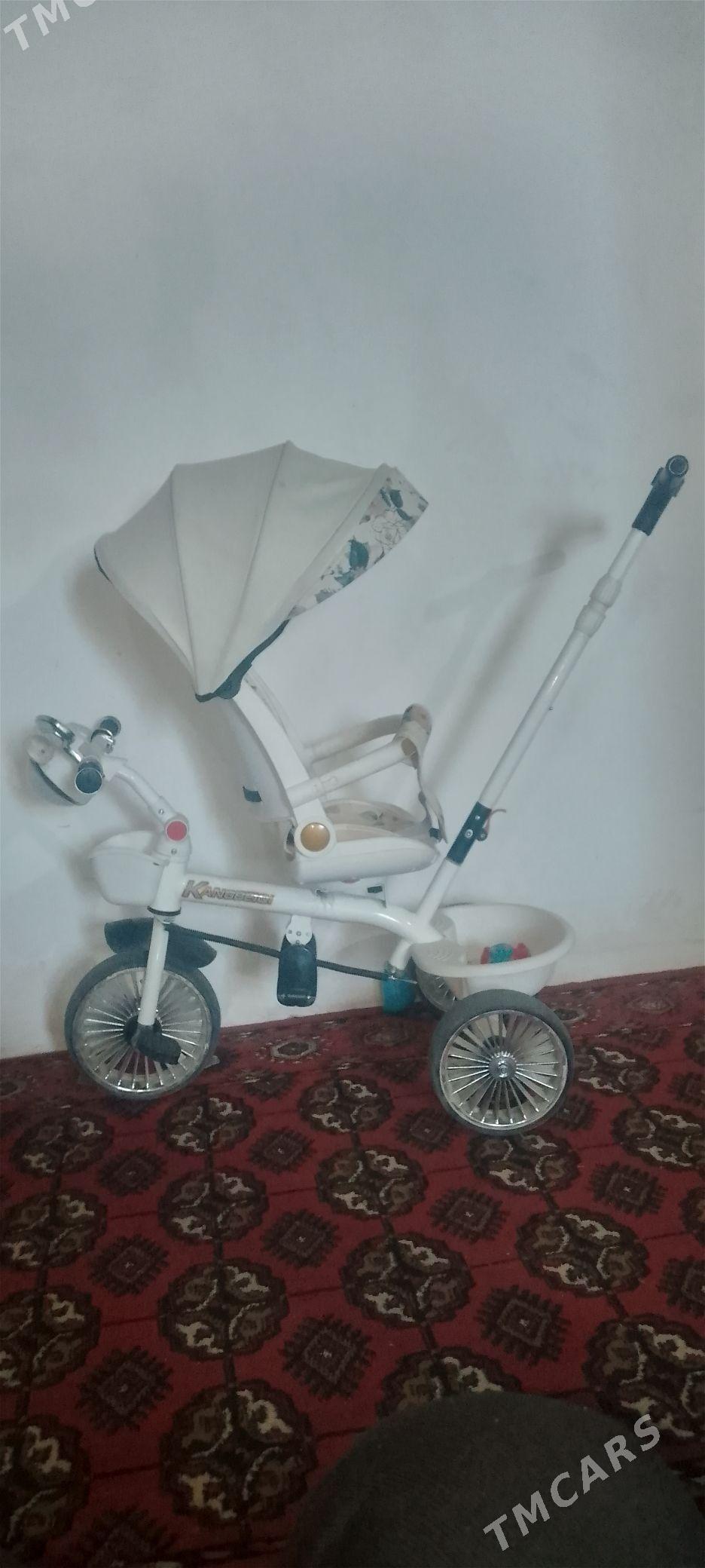 kalyaska - Şabat etr. - img 4