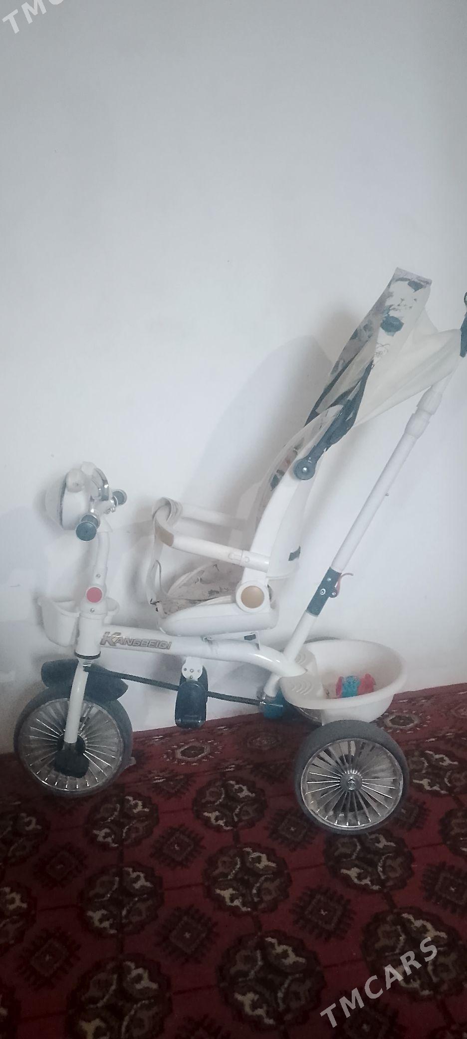 kalyaska - Şabat etr. - img 2