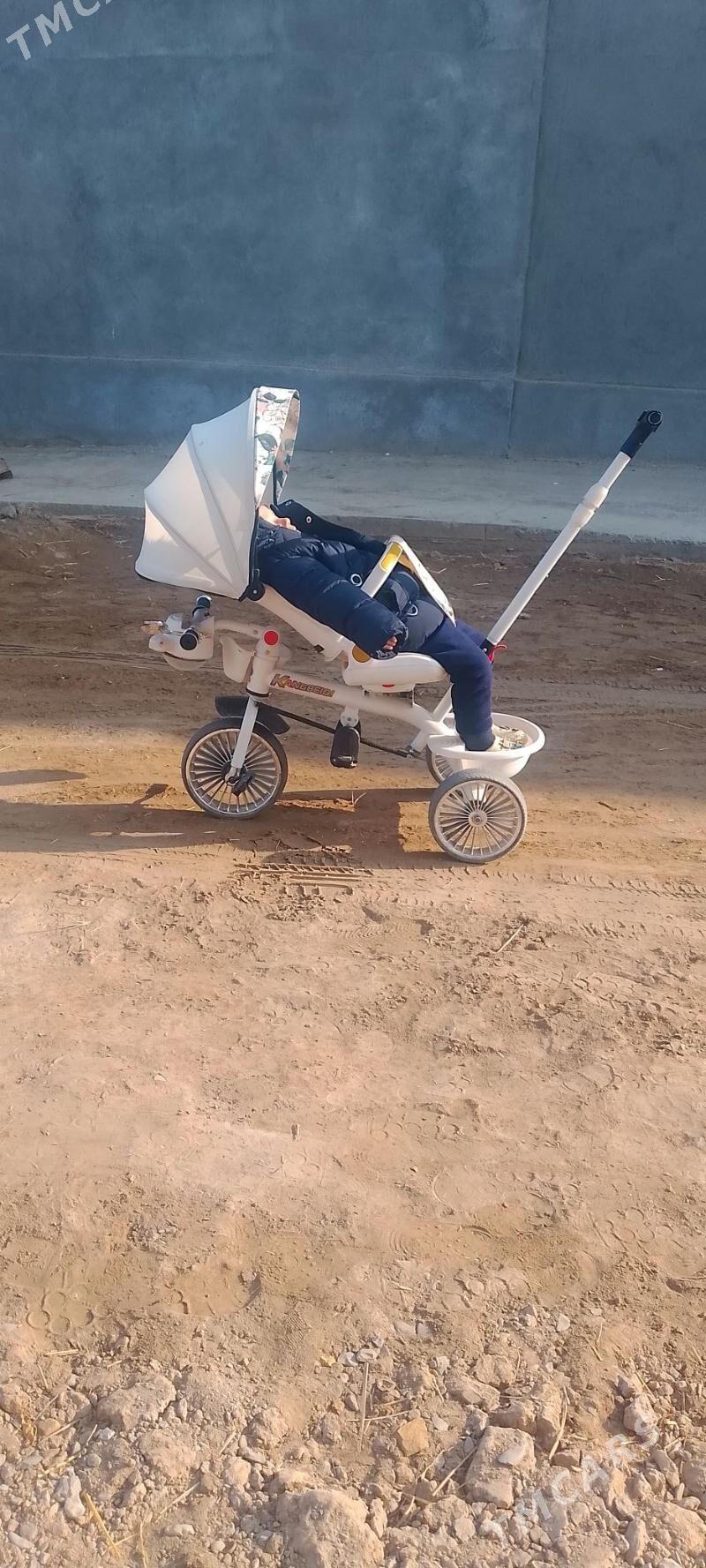 kalyaska - Şabat etr. - img 1